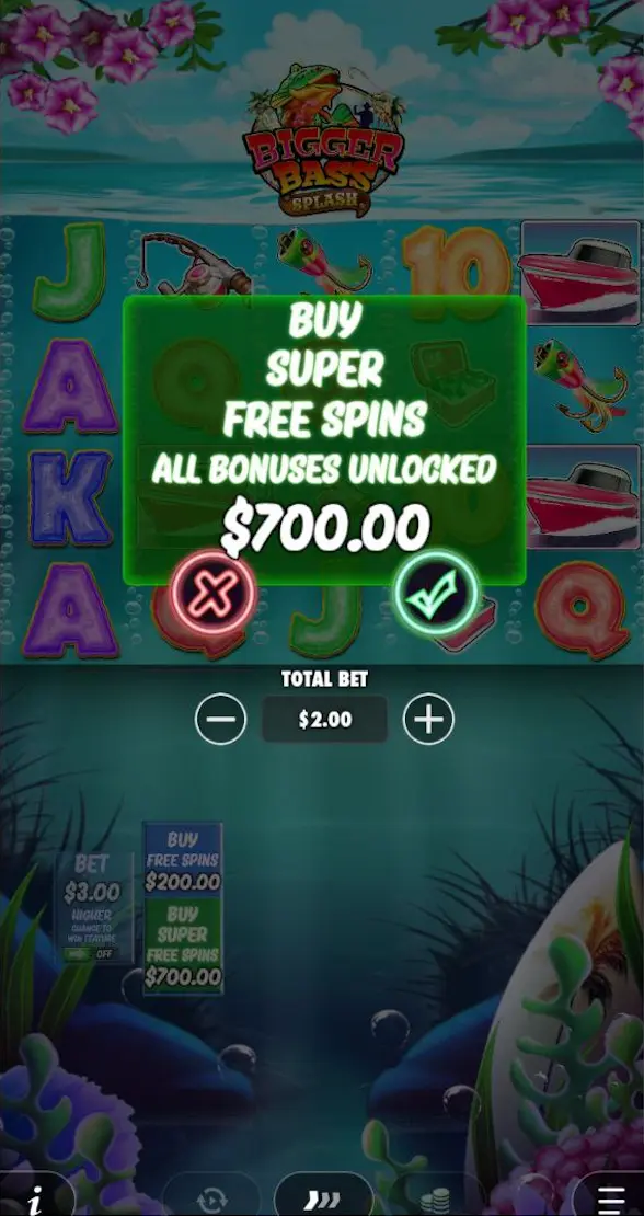bigger-bass-splash-mob-6
