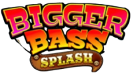 Bigger Bass Splash Slot Official Website