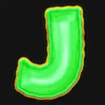 J (Jack)