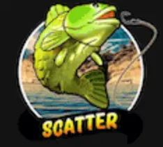 Scatter