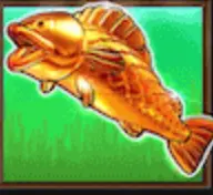 Big Fish